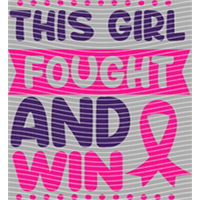 Breast cancer-XA 692